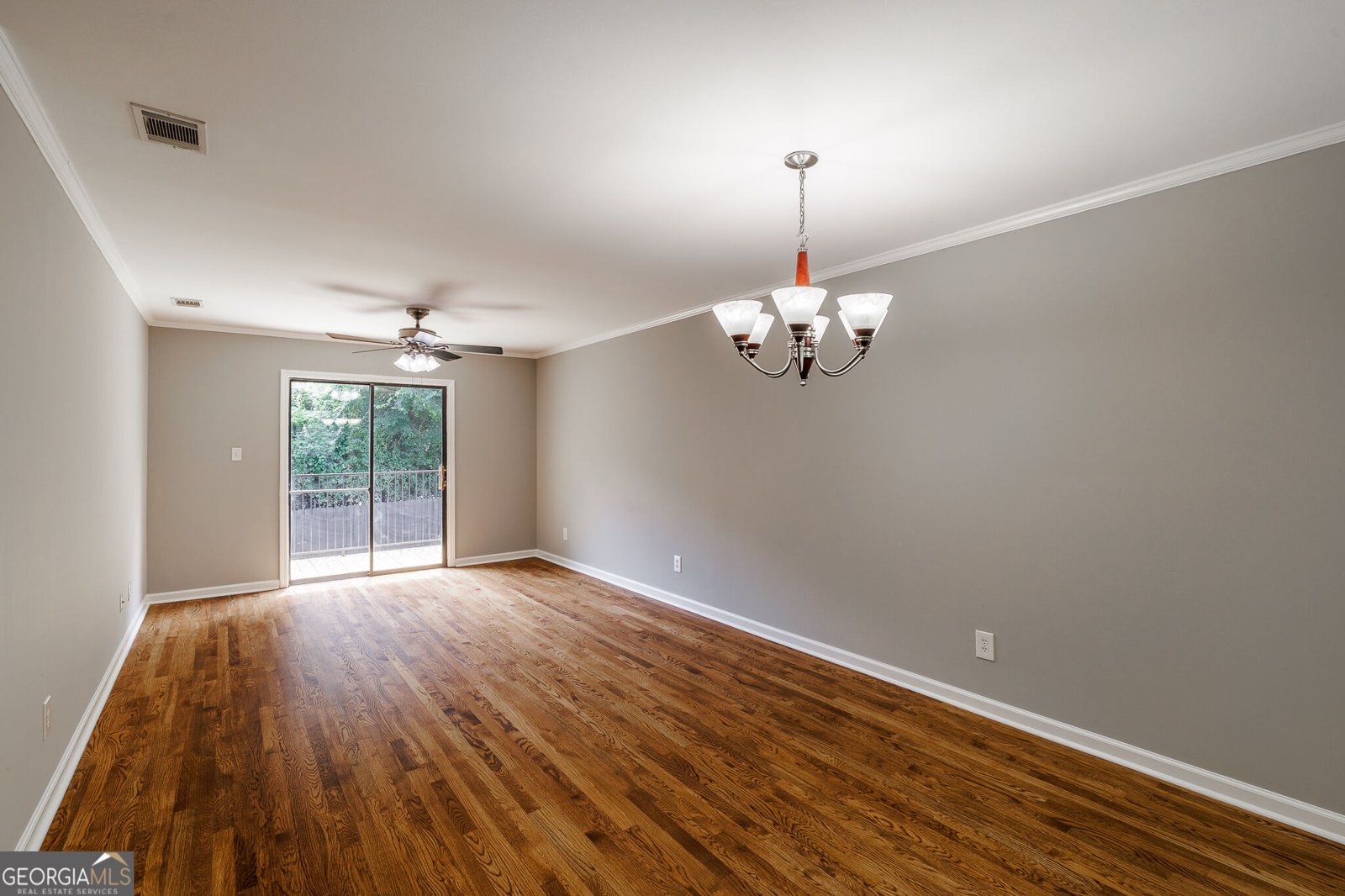 1688 Prince Avenue Athens - Photo 9
