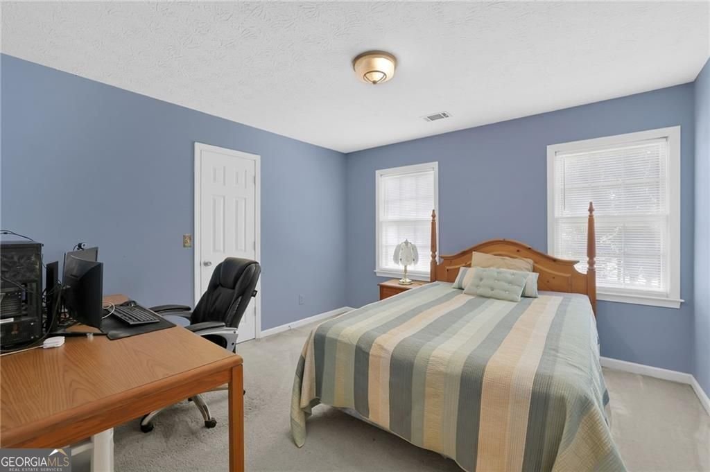 3856 Cynthia Way Lilburn - Photo 12