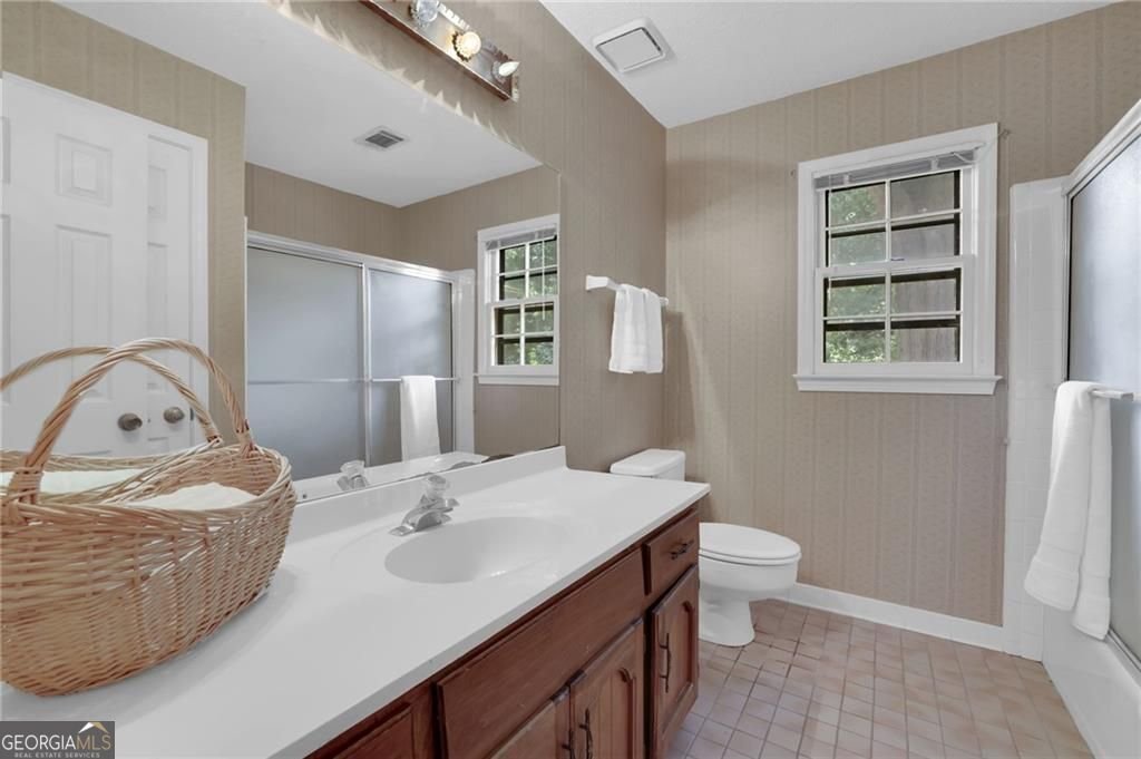 3856 Cynthia Way Lilburn - Photo 13