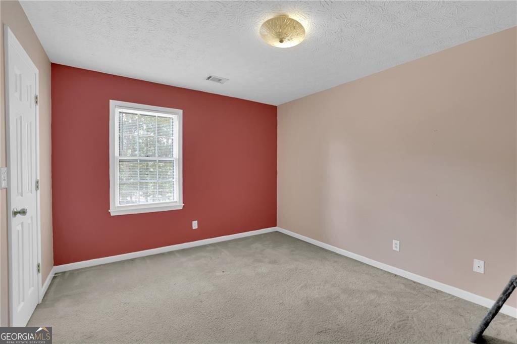 3856 Cynthia Way Lilburn - Photo 14
