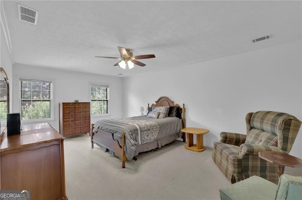 3856 Cynthia Way Lilburn - Photo 15