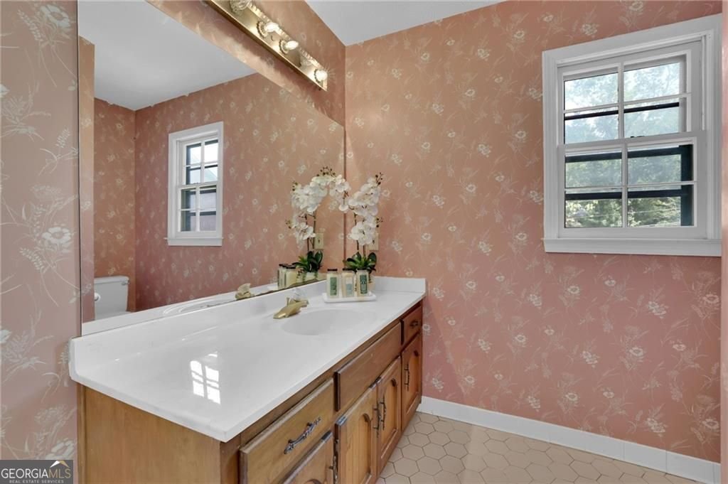 3856 Cynthia Way Lilburn - Photo 18