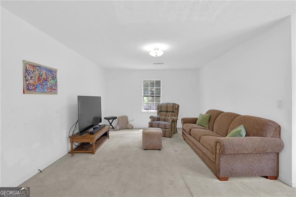 3856 Cynthia Way Lilburn - Photo 19