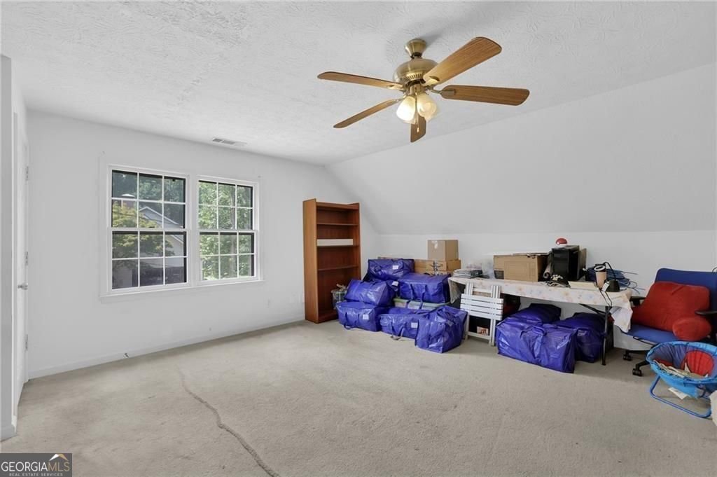 3856 Cynthia Way Lilburn - Photo 30
