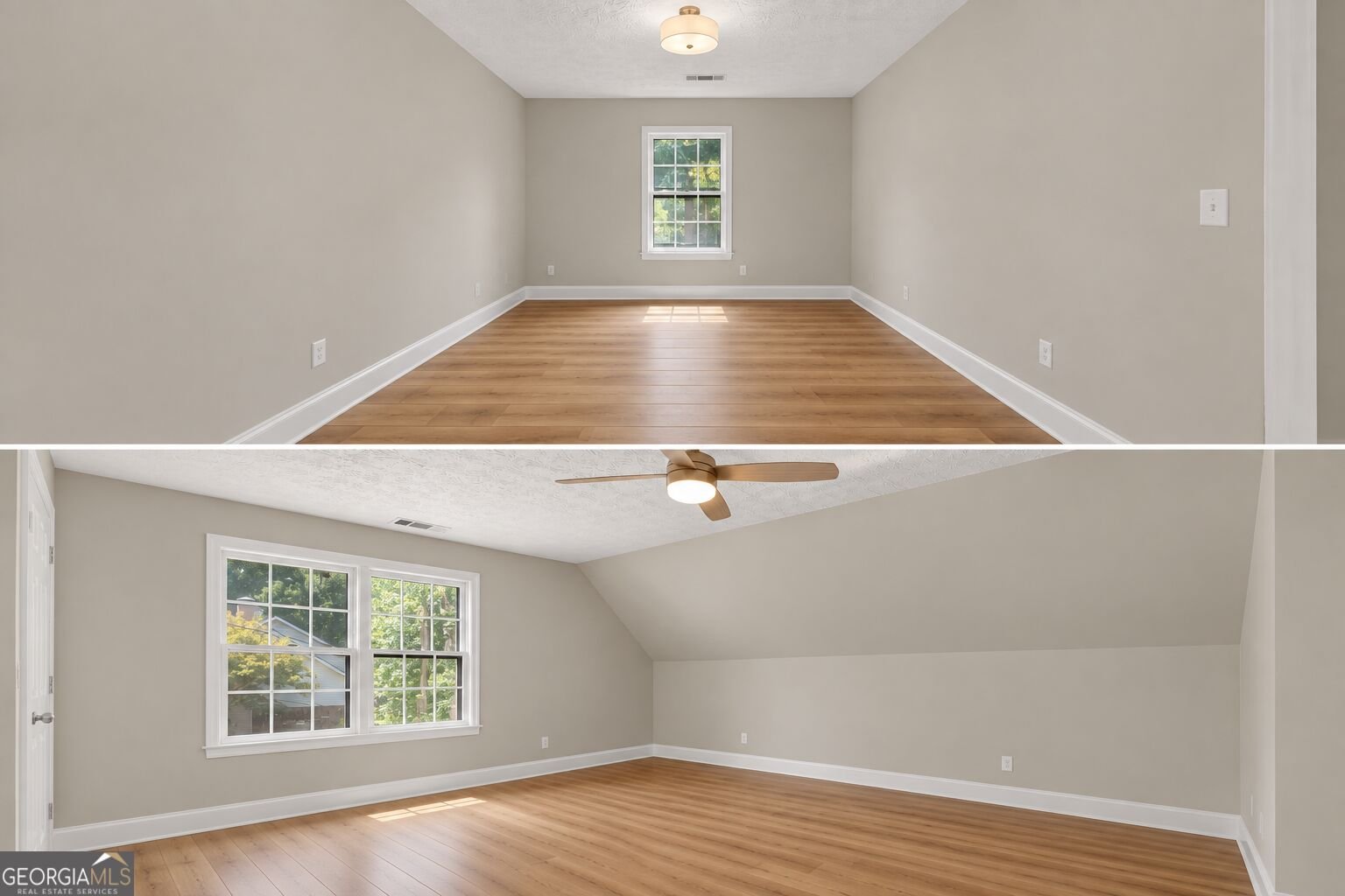 3856 Cynthia Way Lilburn - Photo 31