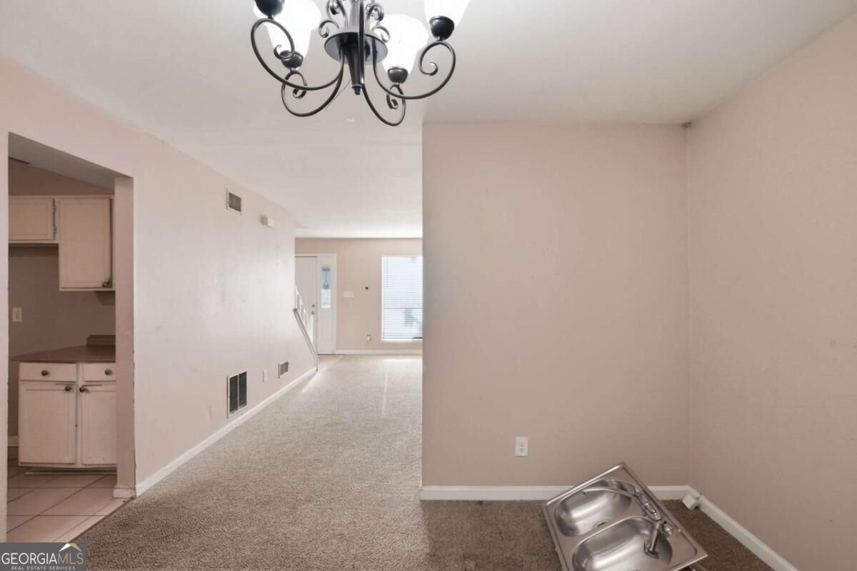 1001 Chapman Lane Stone Mountain - Photo 10