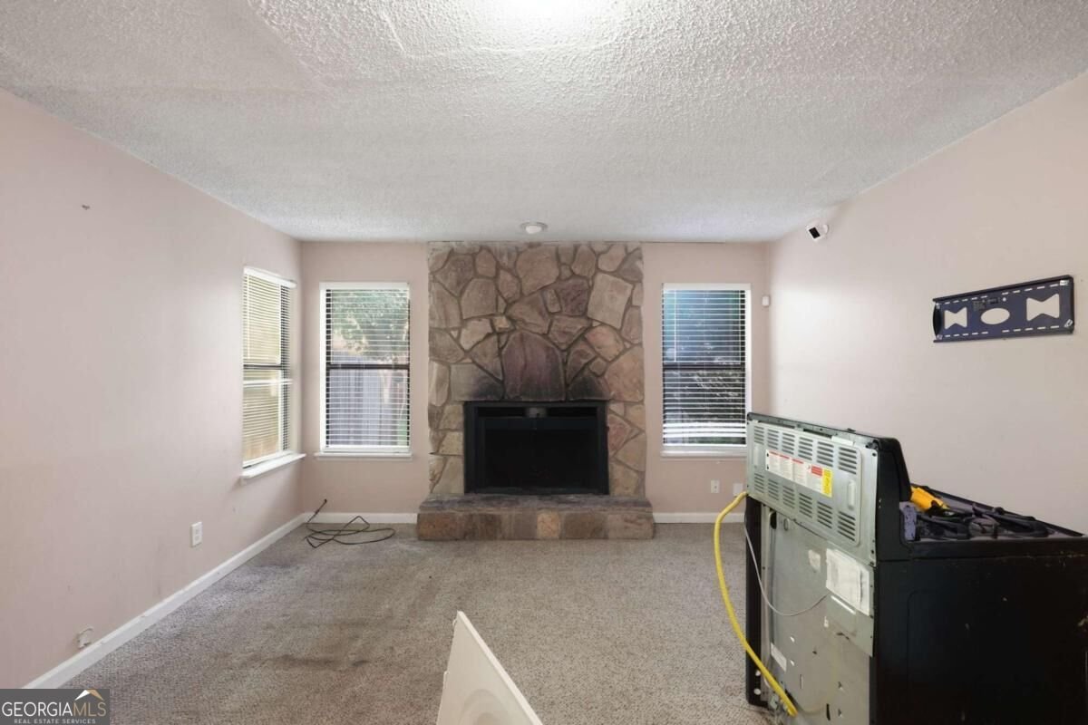 1001 Chapman Lane Stone Mountain - Photo 11