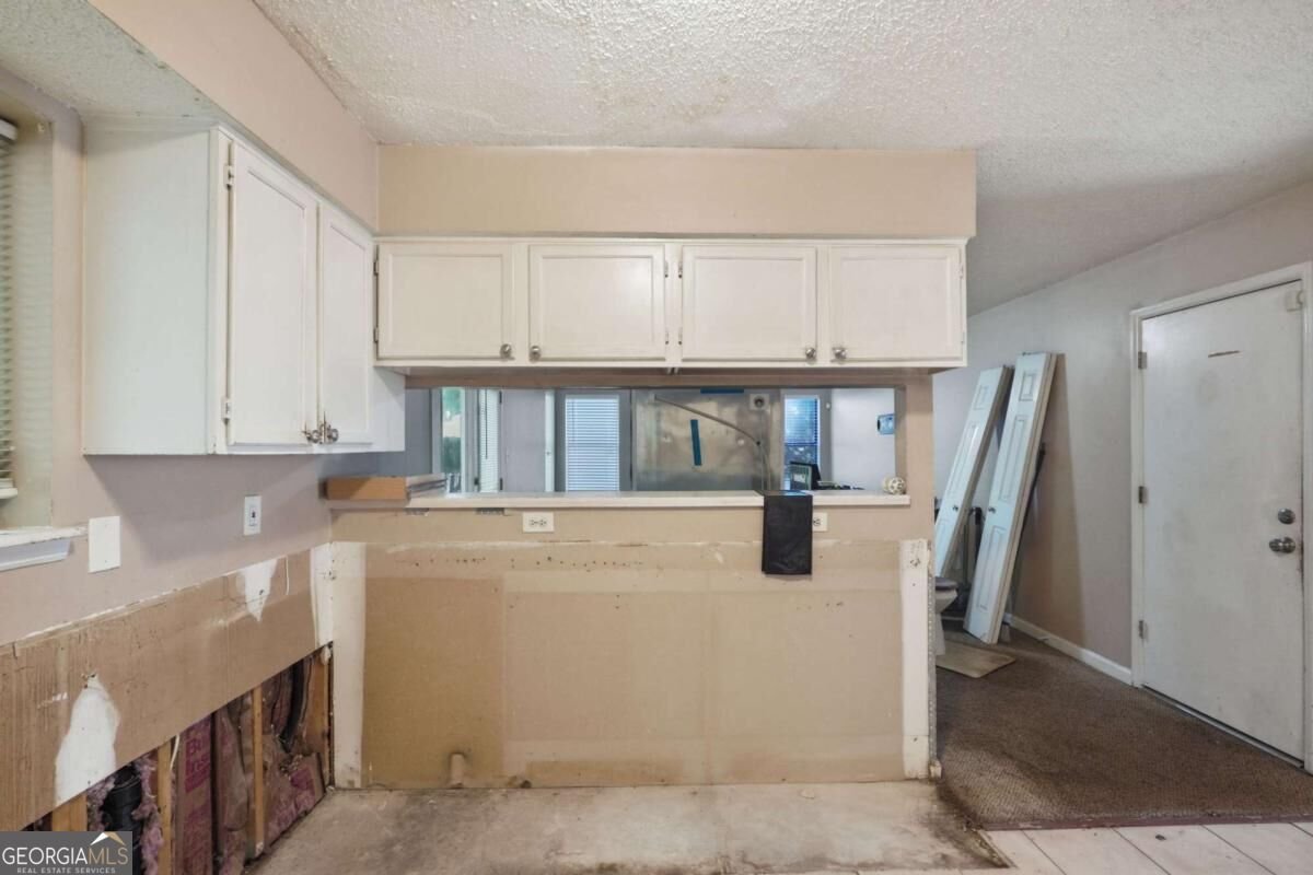 1001 Chapman Lane Stone Mountain - Photo 12
