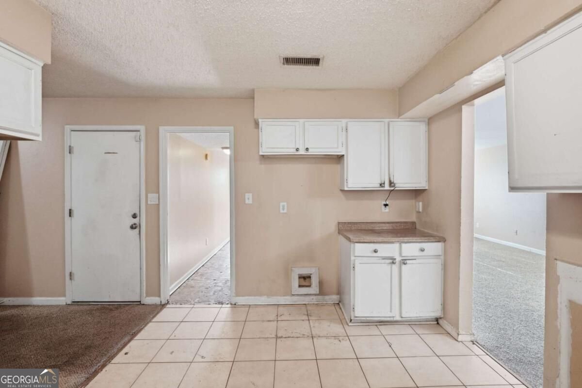 1001 Chapman Lane Stone Mountain - Photo 15