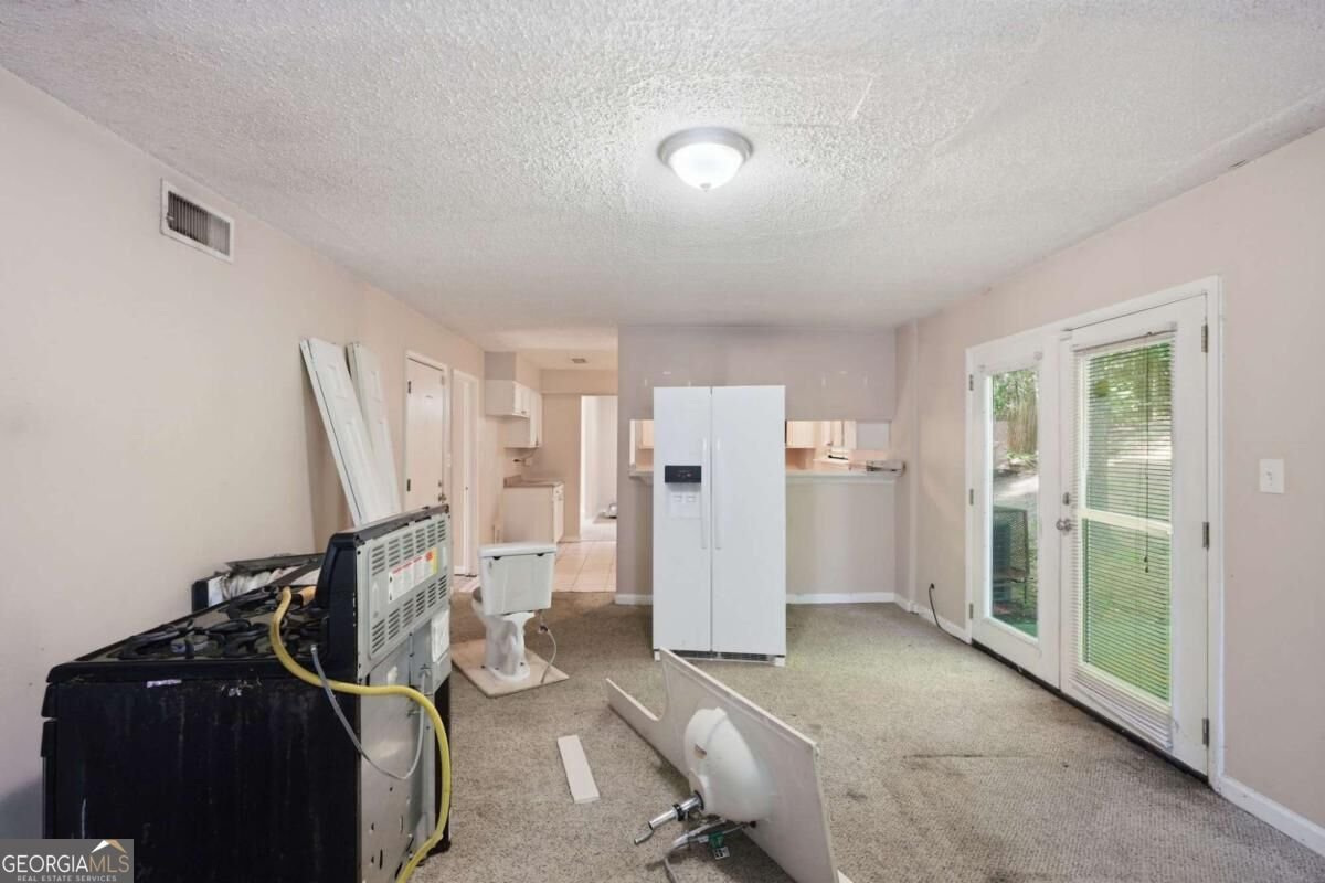 1001 Chapman Lane Stone Mountain - Photo 16