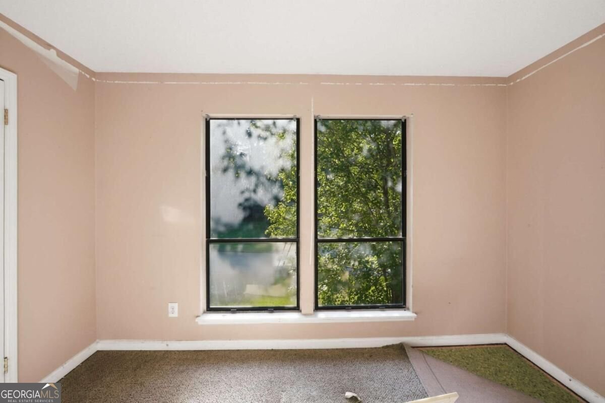 1001 Chapman Lane Stone Mountain - Photo 18