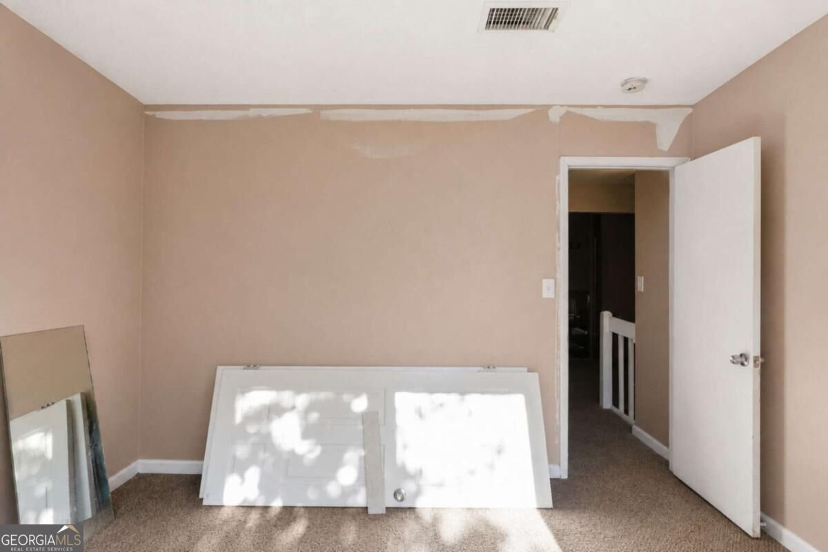 1001 Chapman Lane Stone Mountain - Photo 19