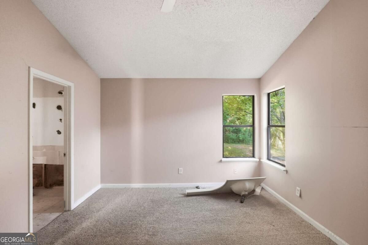 1001 Chapman Lane Stone Mountain - Photo 20