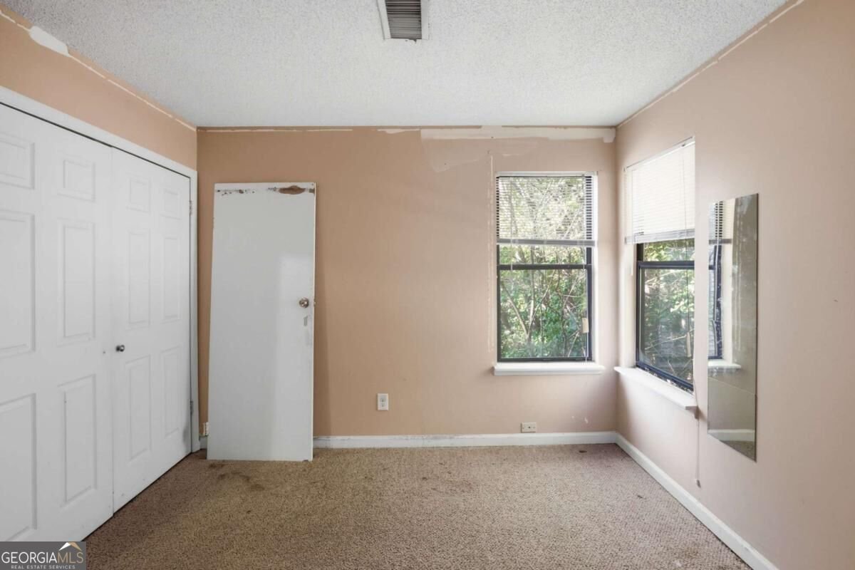 1001 Chapman Lane Stone Mountain - Photo 21
