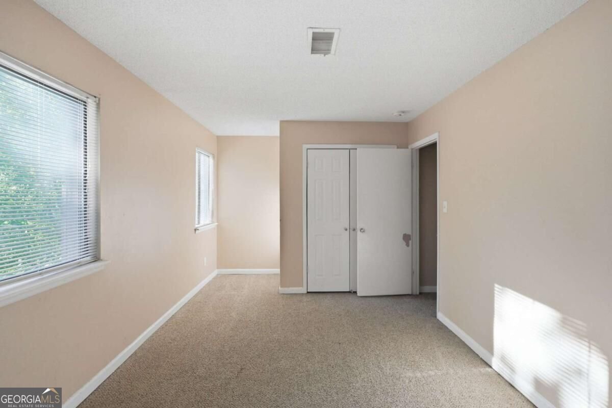 1001 Chapman Lane Stone Mountain - Photo 25