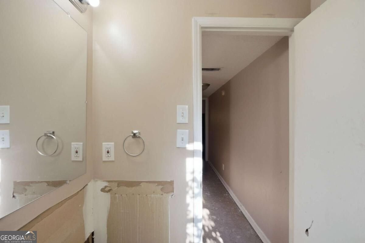 1001 Chapman Lane Stone Mountain - Photo 26