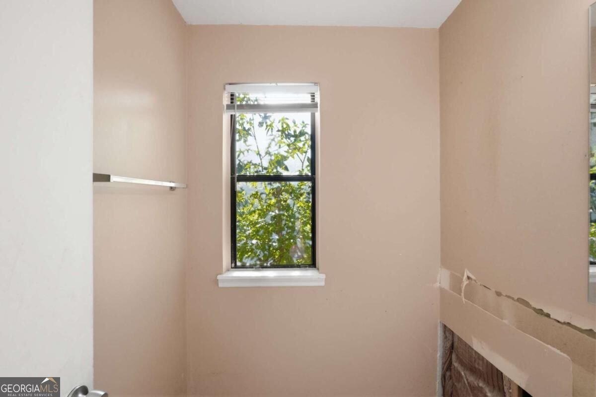 1001 Chapman Lane Stone Mountain - Photo 27