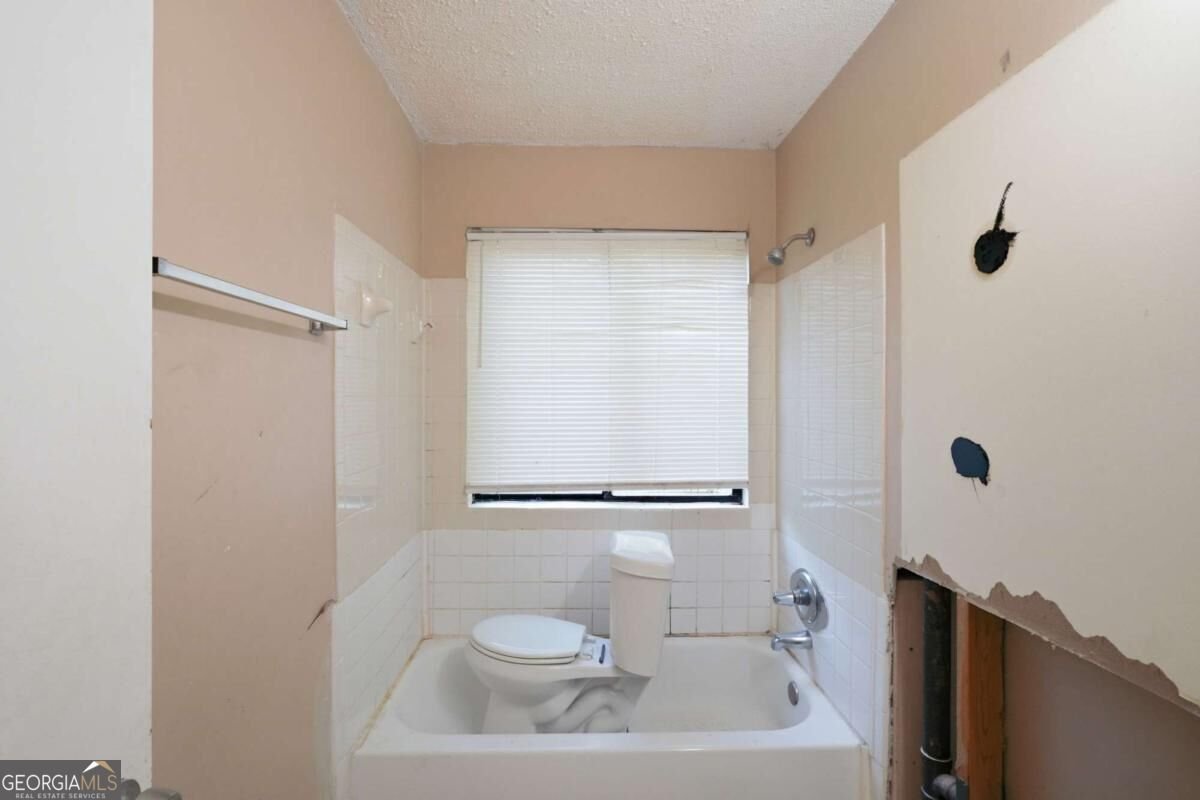 1001 Chapman Lane Stone Mountain - Photo 28