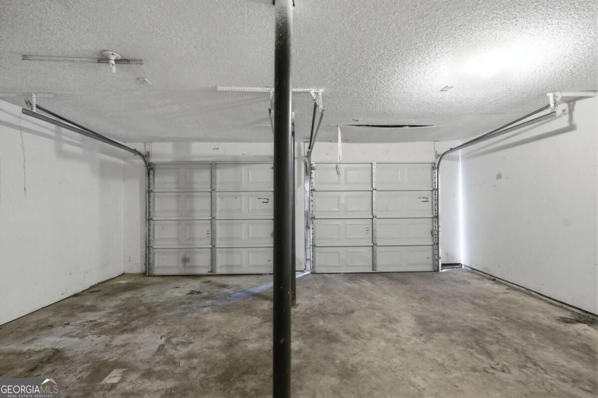 1001 Chapman Lane Stone Mountain - Photo 33