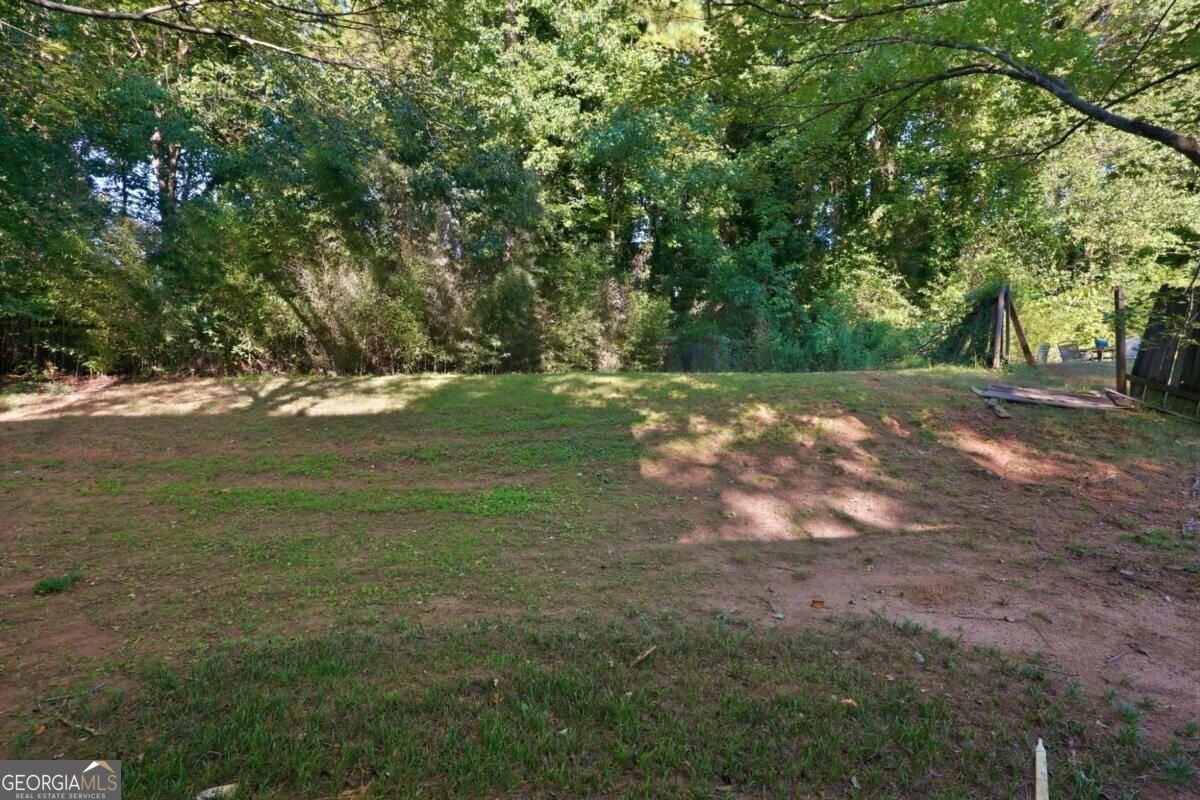 1001 Chapman Lane Stone Mountain - Photo 34