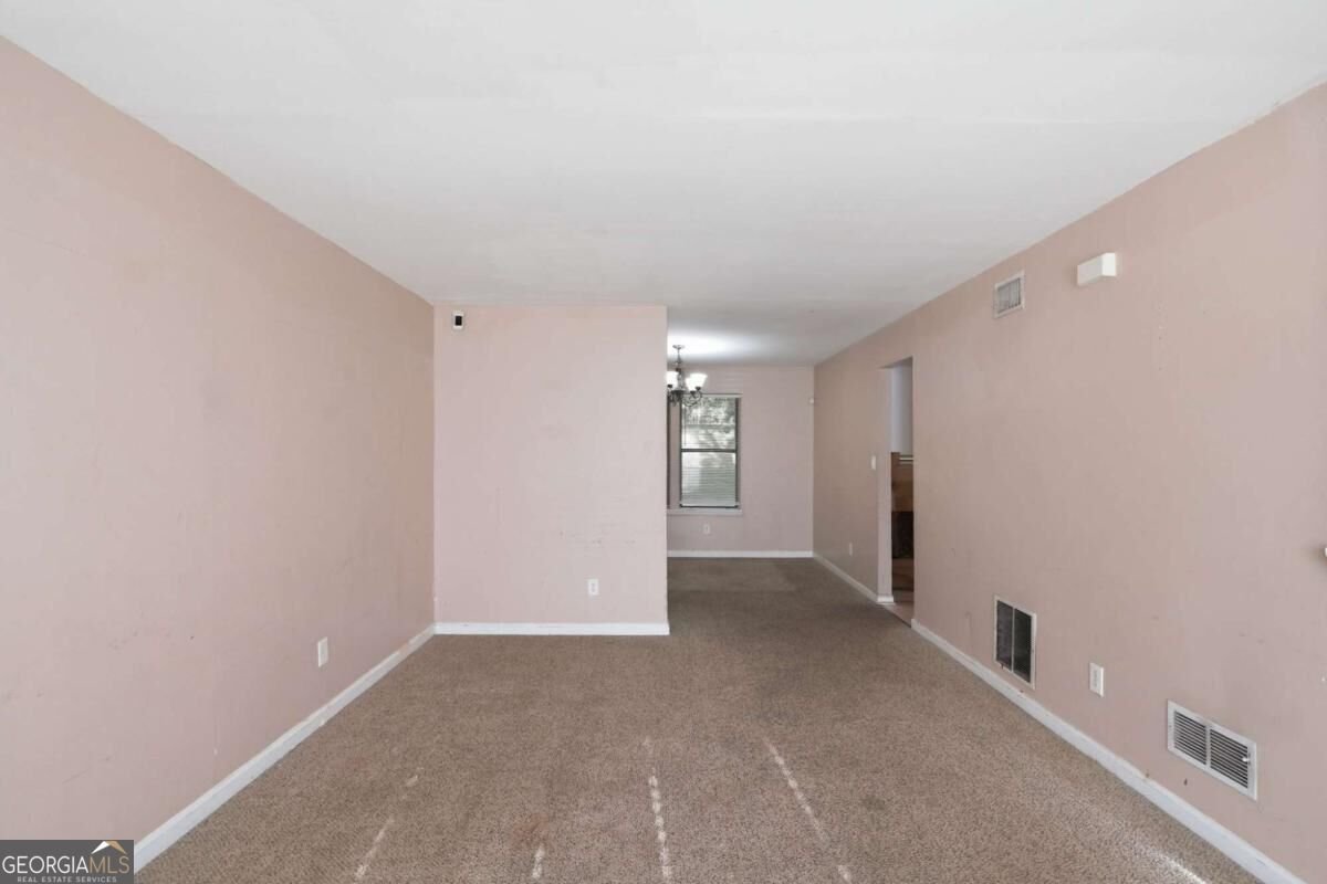 1001 Chapman Lane Stone Mountain - Photo 7