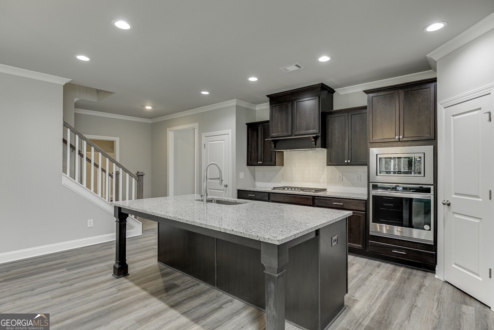 5617 Ernest Way Flowery Branch - Photo 12
