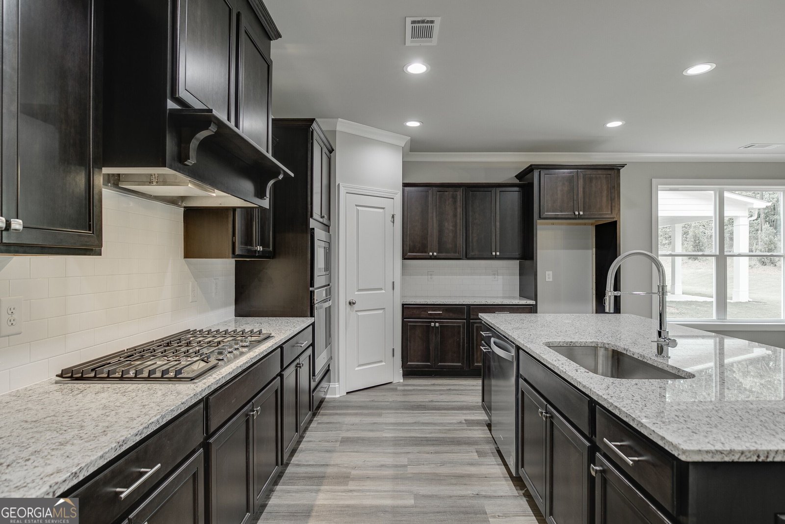 5617 Ernest Way Flowery Branch - Photo 14