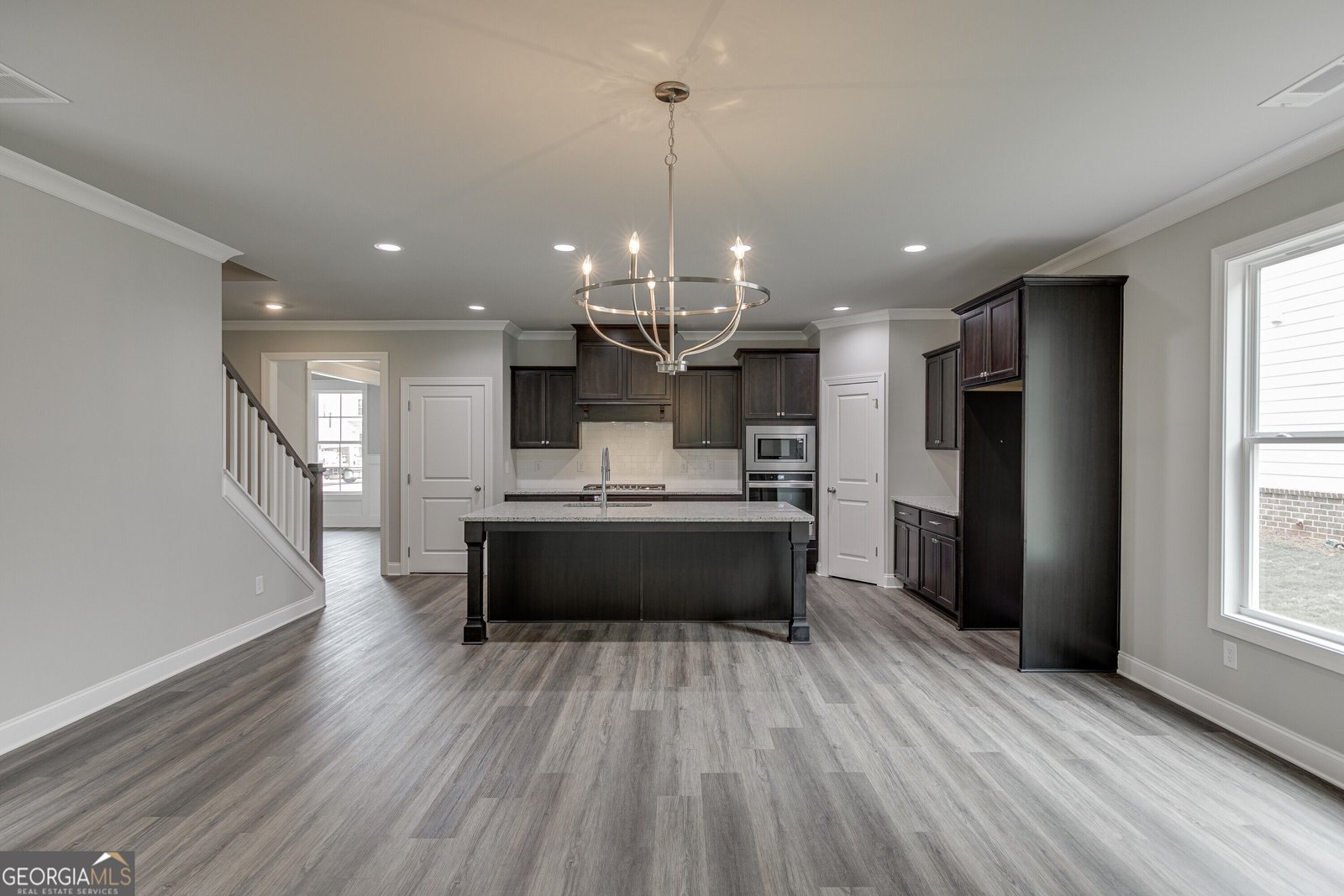 5617 Ernest Way Flowery Branch - Photo 16