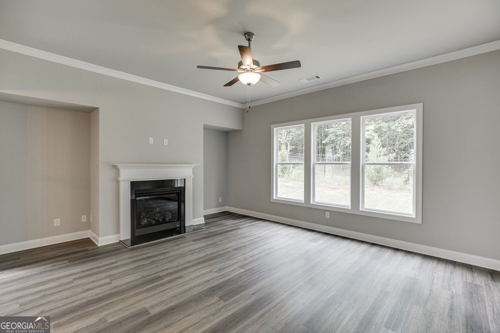 5617 Ernest Way Flowery Branch - Photo 18