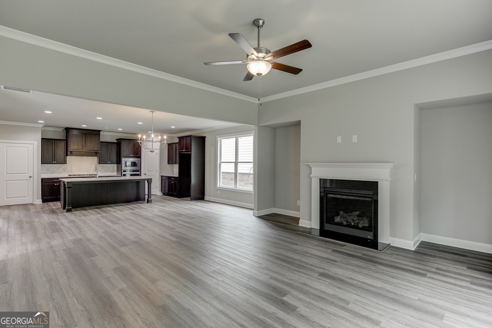 5617 Ernest Way Flowery Branch - Photo 20