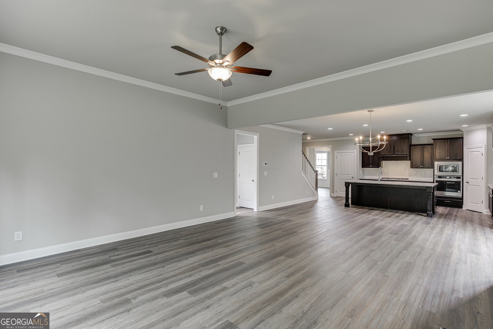 5617 Ernest Way Flowery Branch - Photo 21