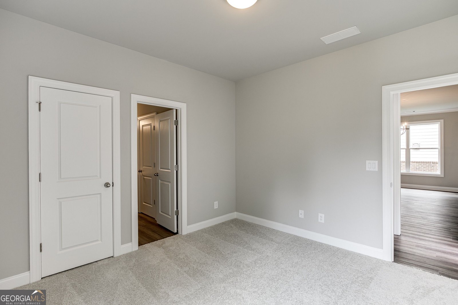 5617 Ernest Way Flowery Branch - Photo 23