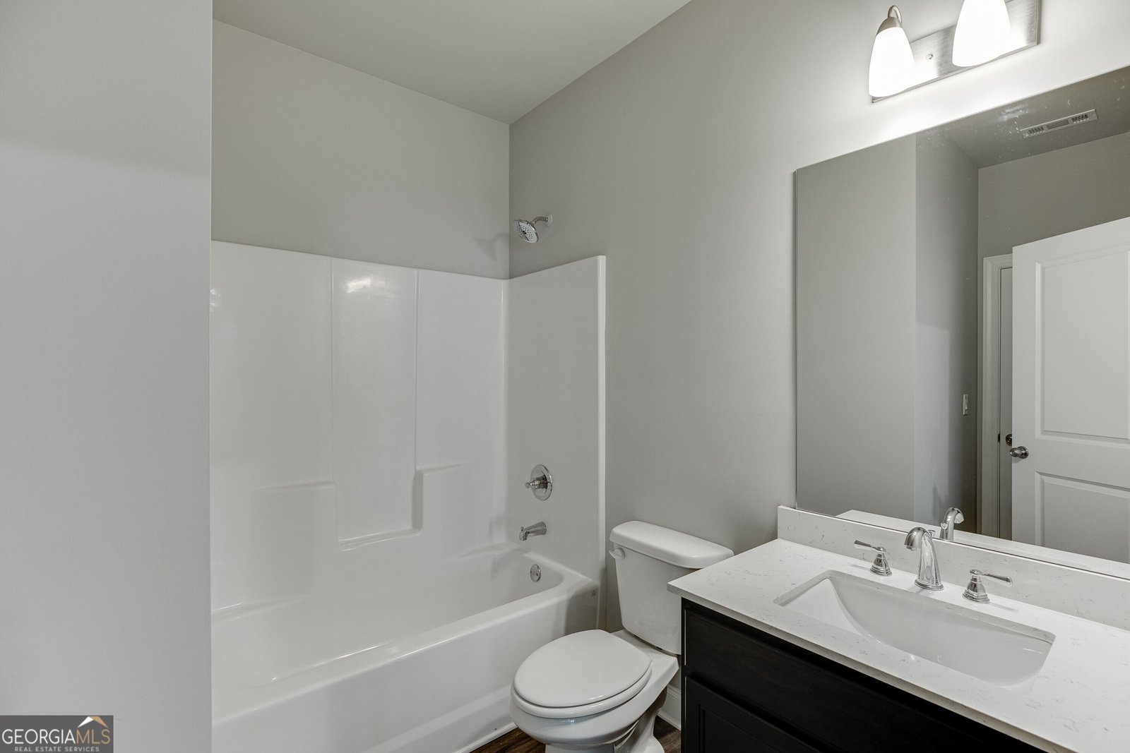 5617 Ernest Way Flowery Branch - Photo 24