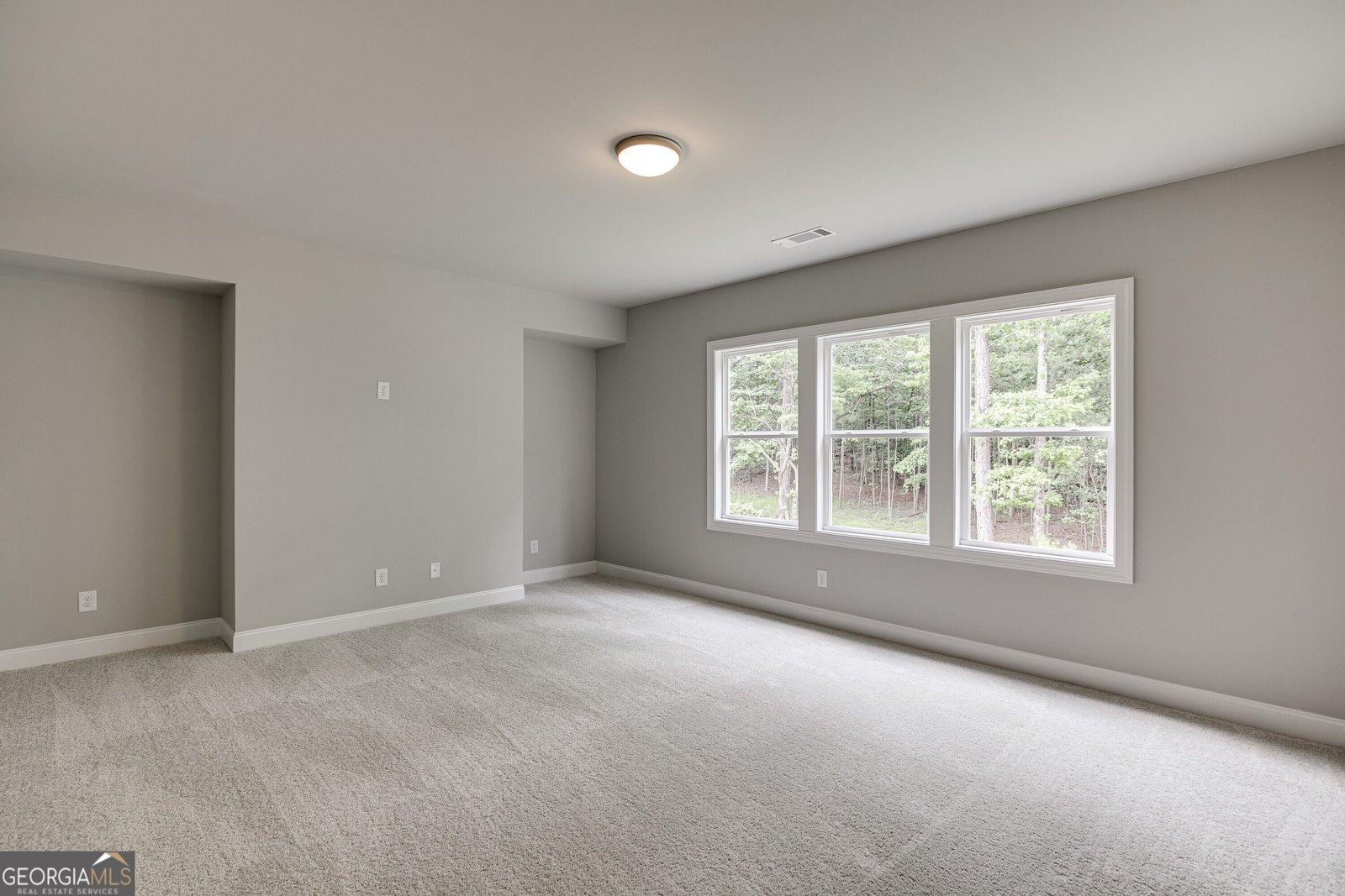 5617 Ernest Way Flowery Branch - Photo 26
