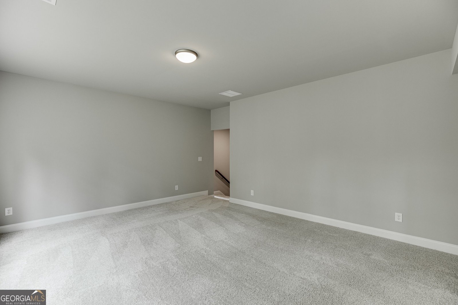 5617 Ernest Way Flowery Branch - Photo 28
