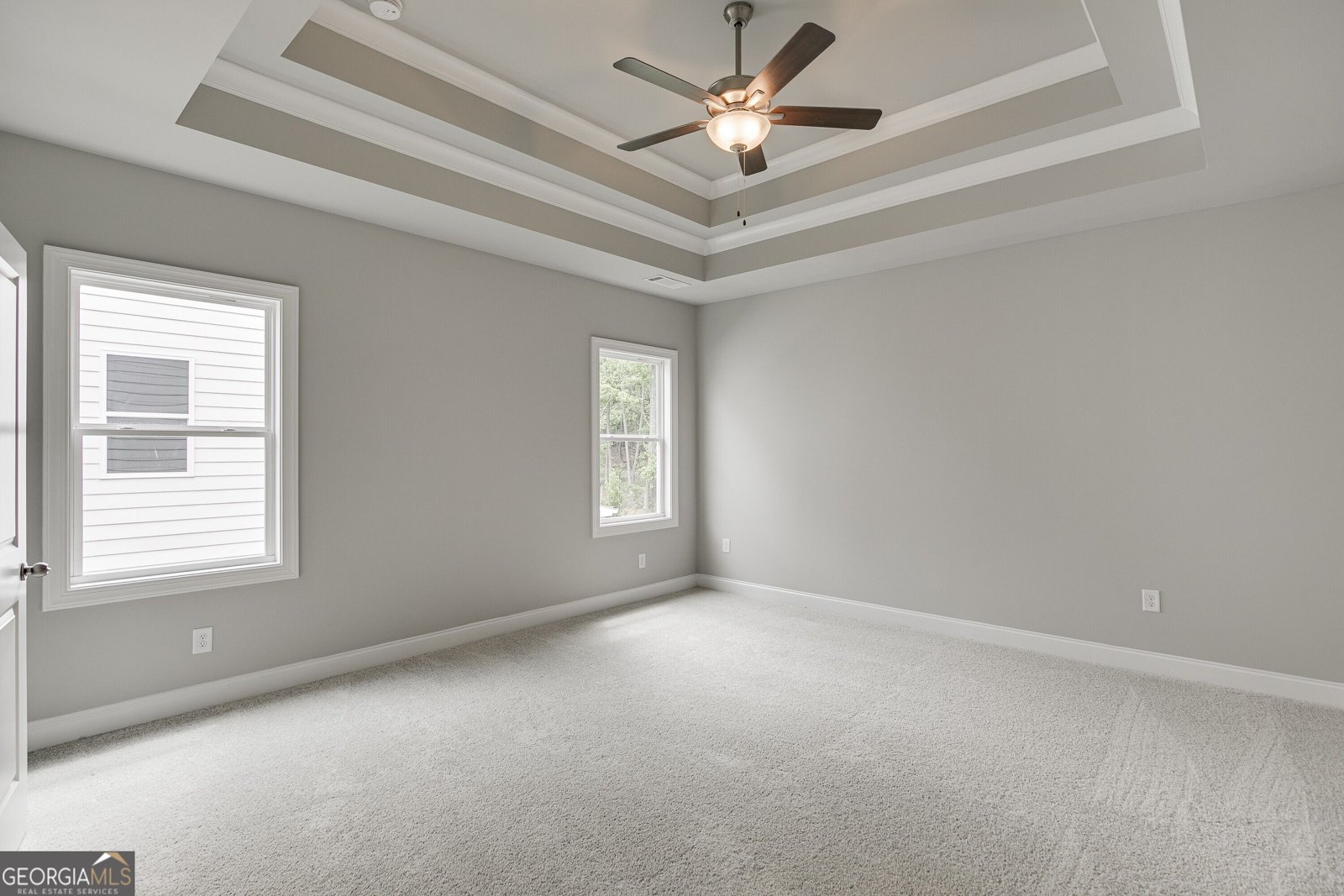 5617 Ernest Way Flowery Branch - Photo 37