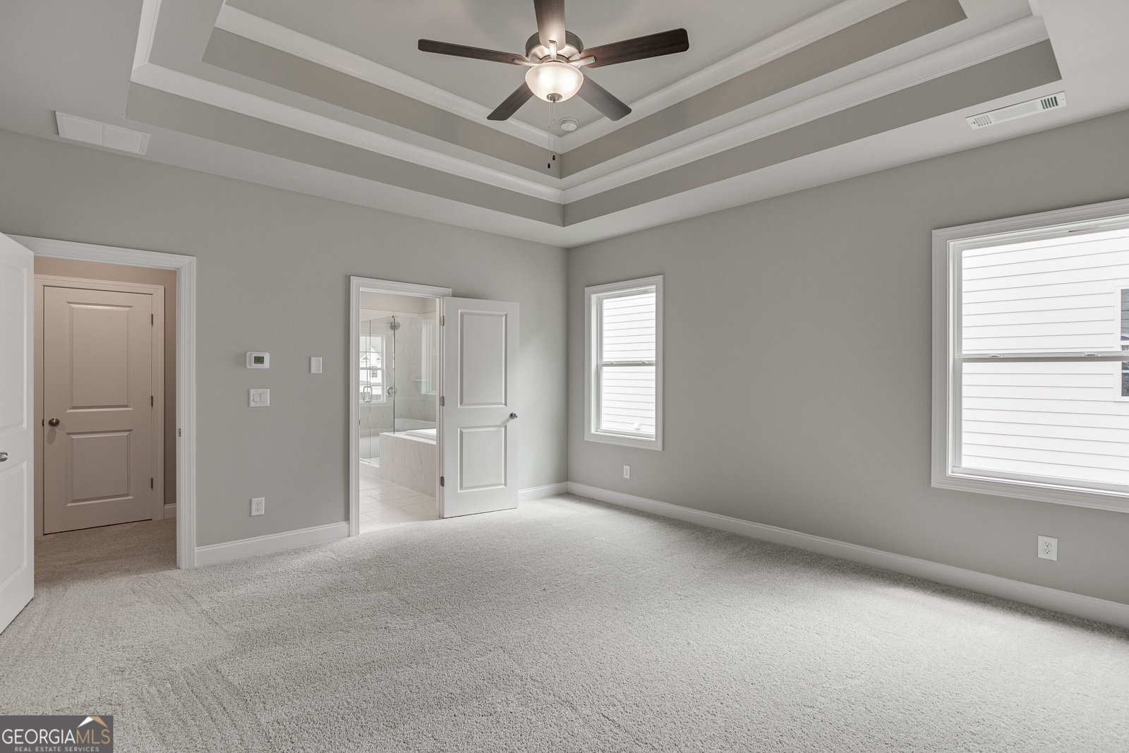 5617 Ernest Way Flowery Branch - Photo 38