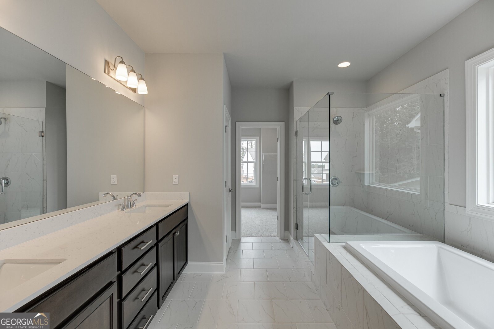 5617 Ernest Way Flowery Branch - Photo 40