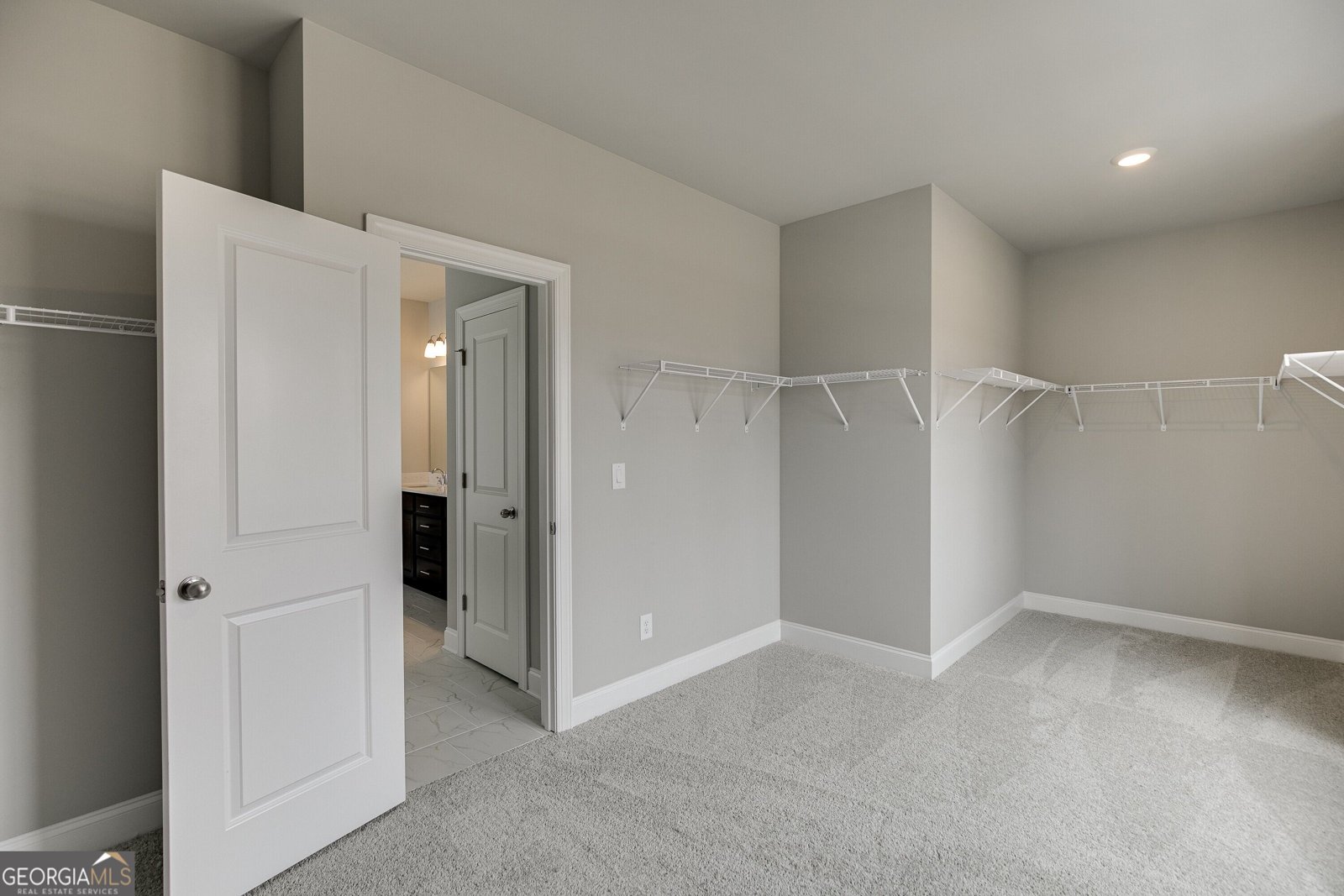 5617 Ernest Way Flowery Branch - Photo 44