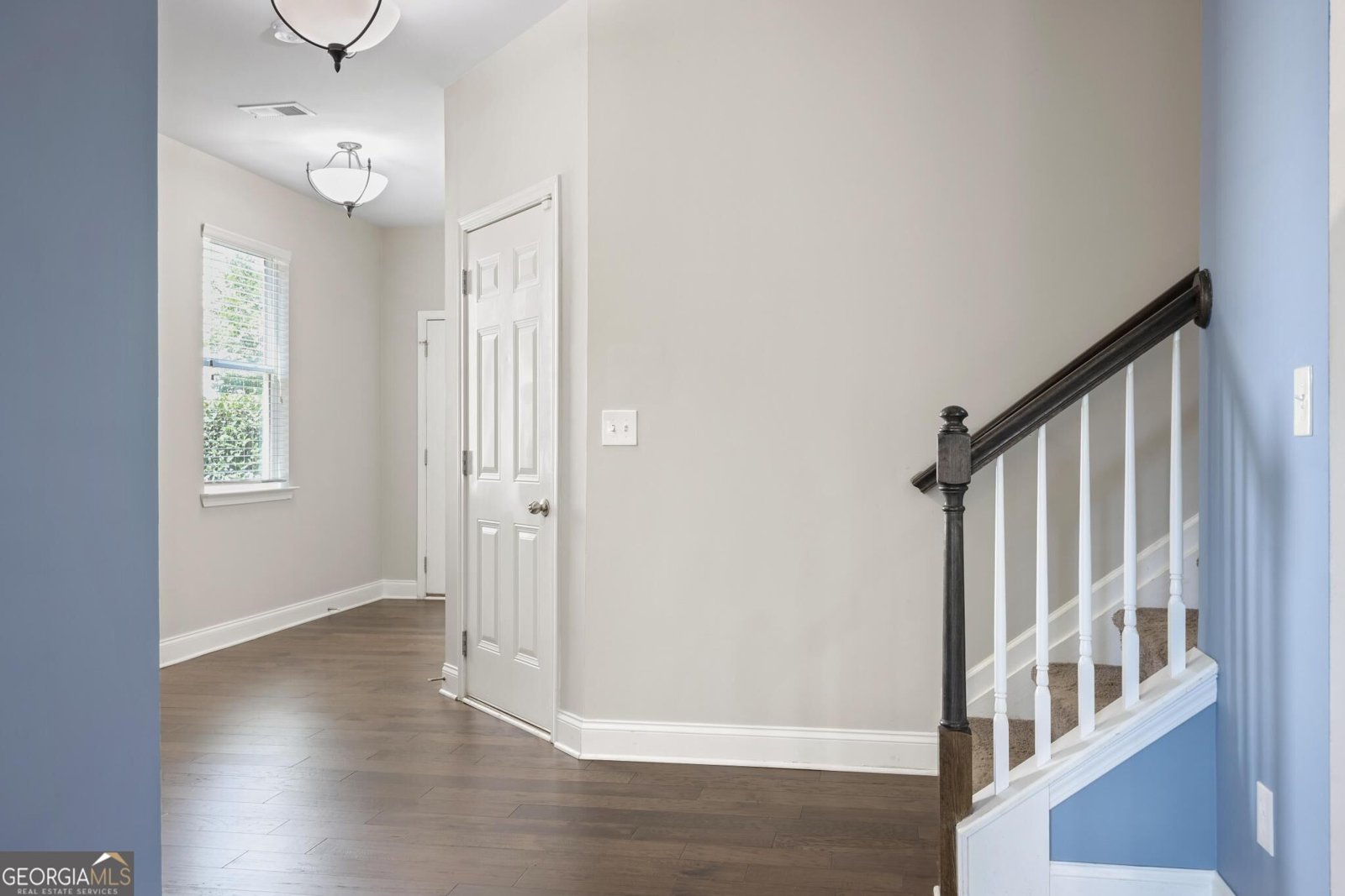 4114 Elsdon Drive Austell - Photo 10
