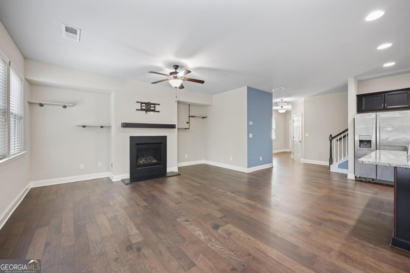 4114 Elsdon Drive Austell - Photo 11