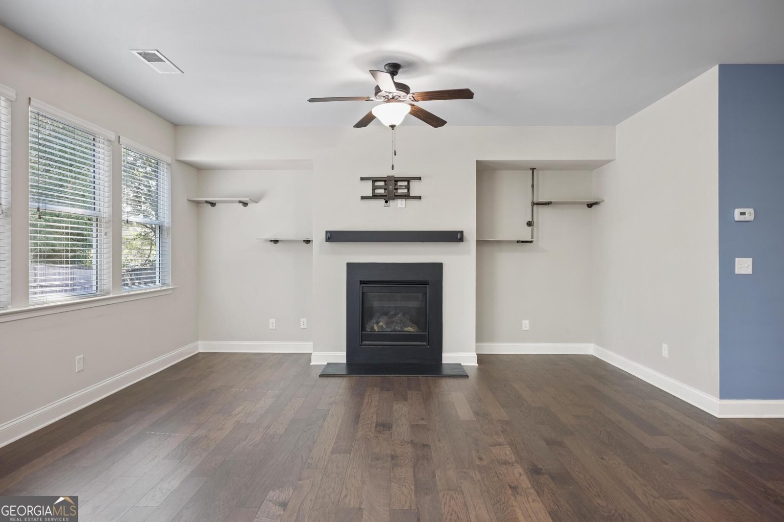 4114 Elsdon Drive Austell - Photo 12