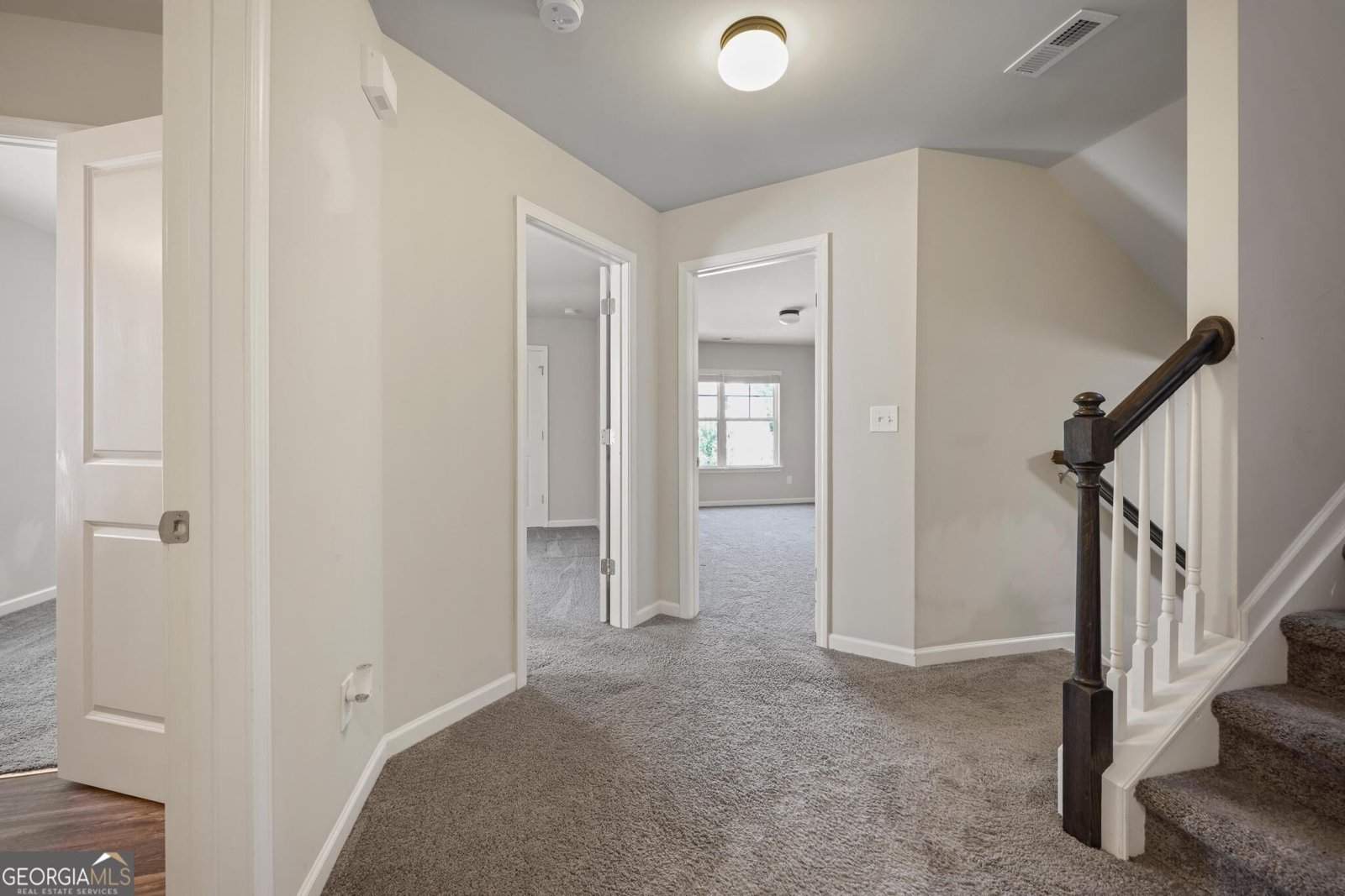 4114 Elsdon Drive Austell - Photo 14