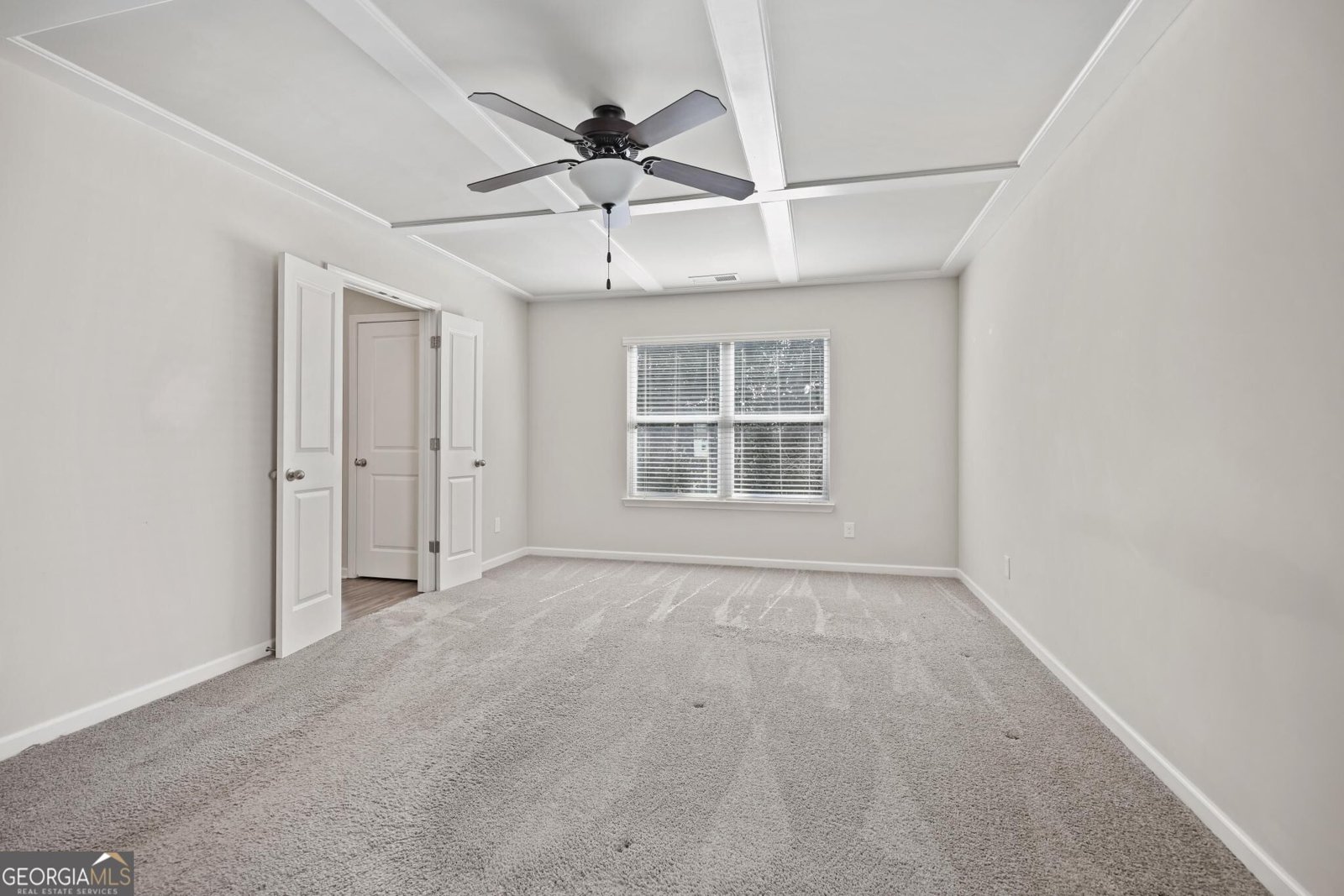 4114 Elsdon Drive Austell - Photo 16
