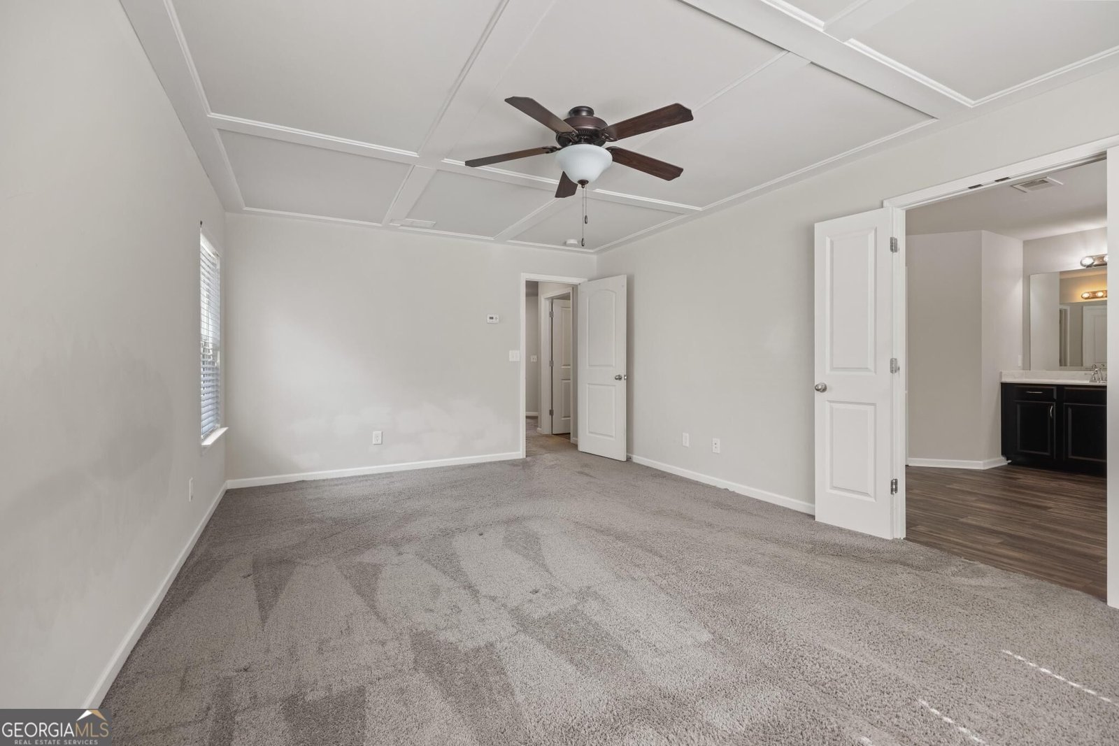 4114 Elsdon Drive Austell - Photo 17