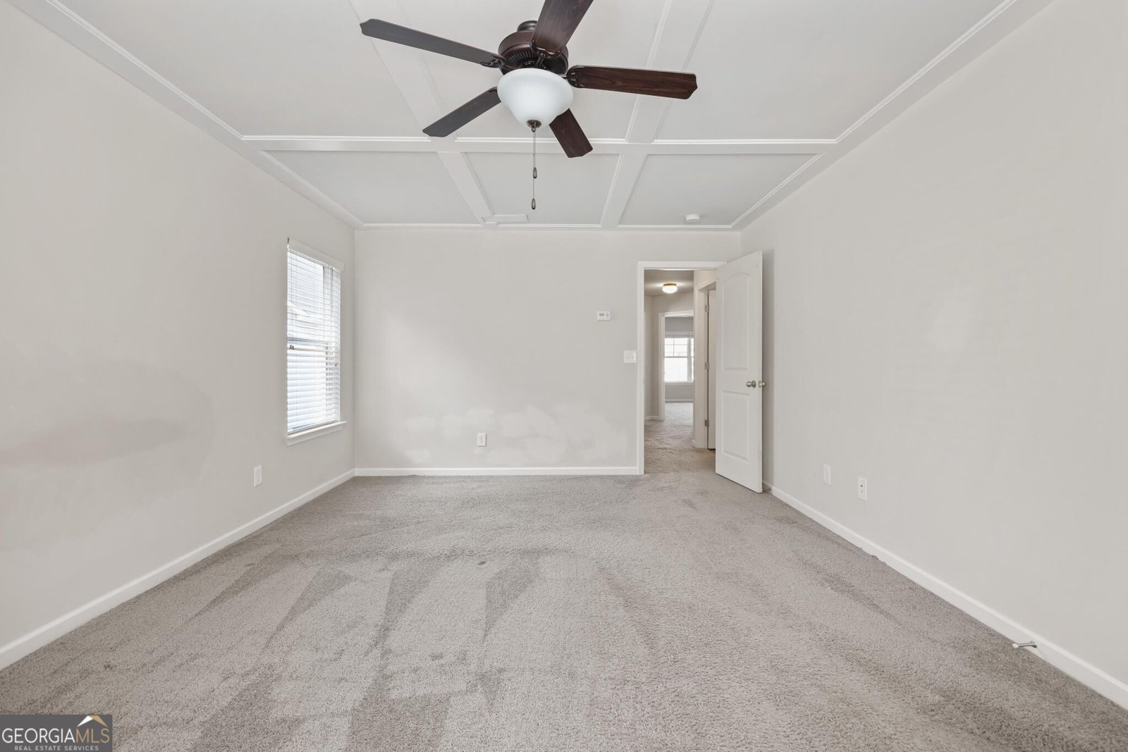 4114 Elsdon Drive Austell - Photo 18