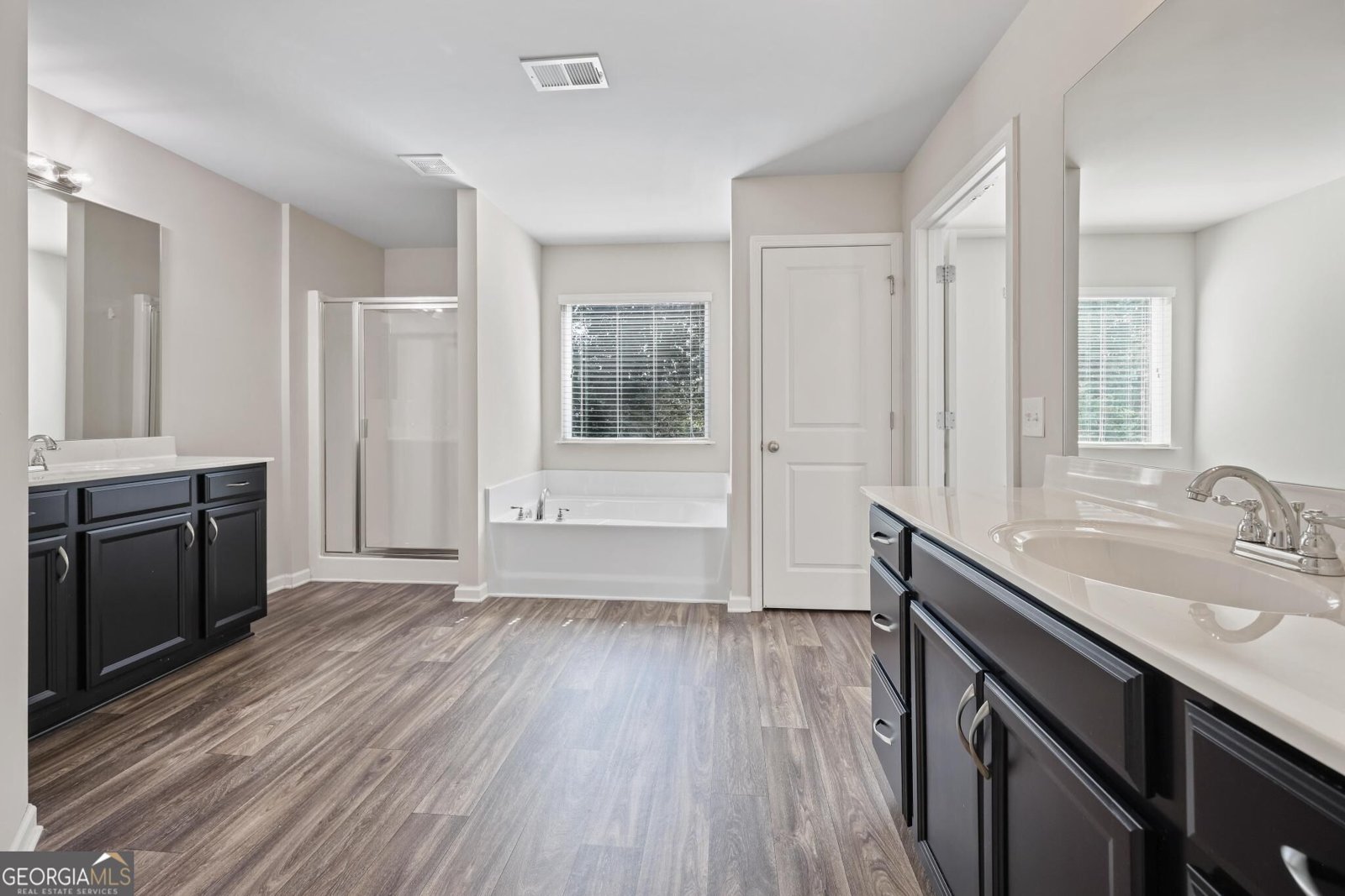 4114 Elsdon Drive Austell - Photo 19