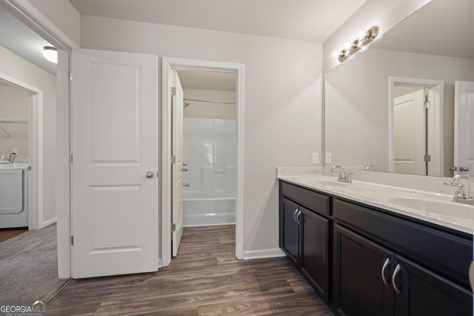 4114 Elsdon Drive Austell - Photo 20