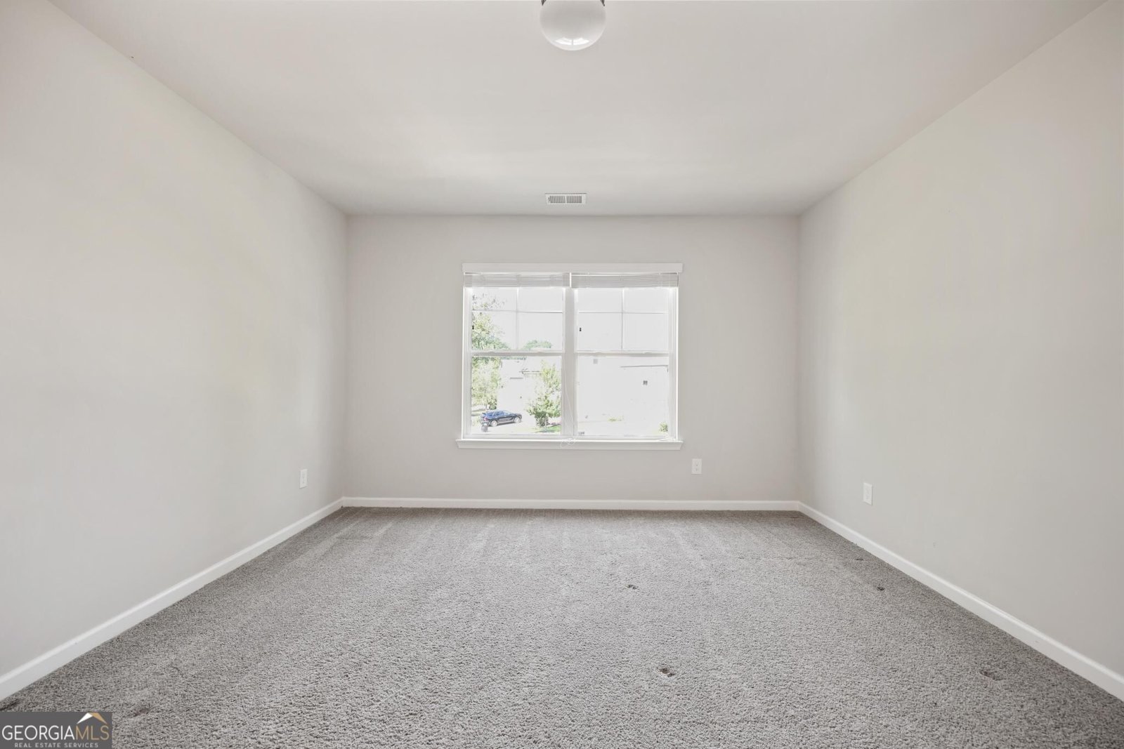 4114 Elsdon Drive Austell - Photo 21