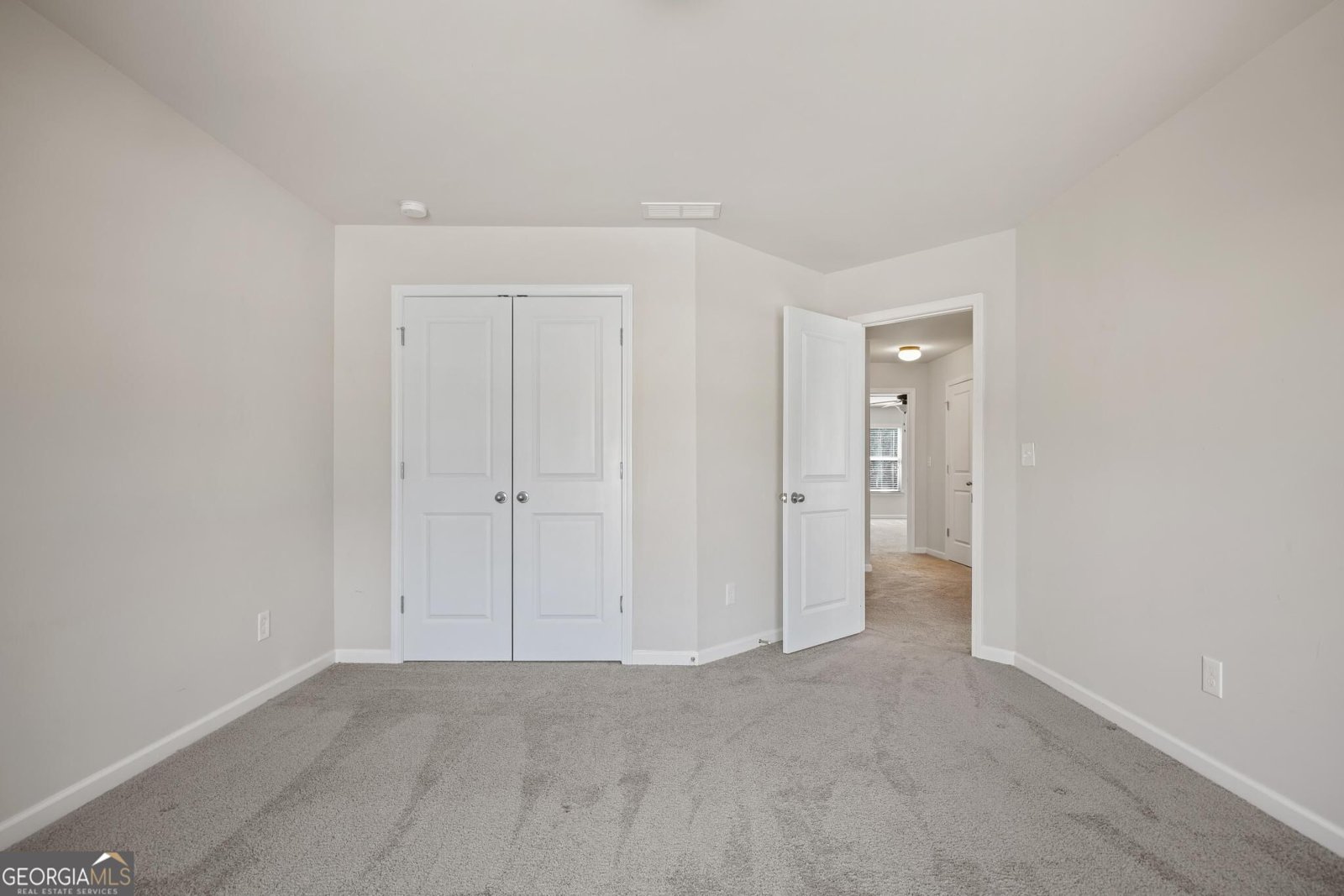 4114 Elsdon Drive Austell - Photo 22